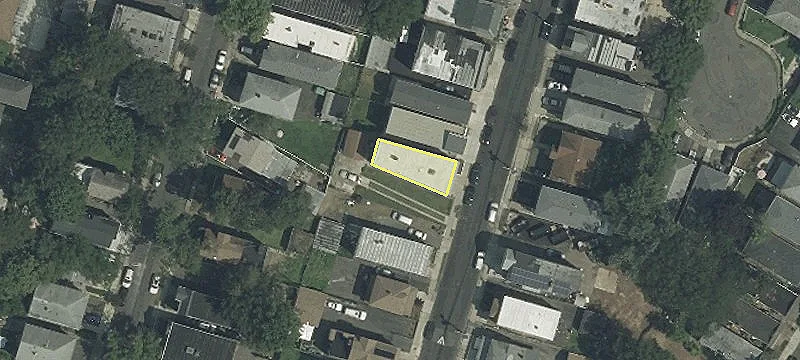 131-135 Brookdale Ave, Unit 135
