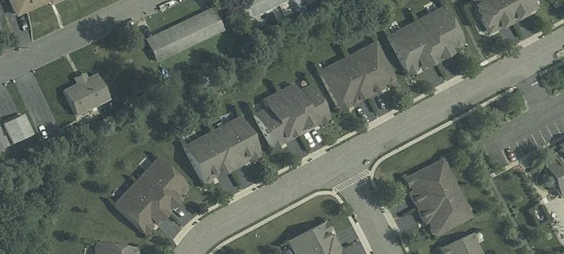 411 Coventry Dr