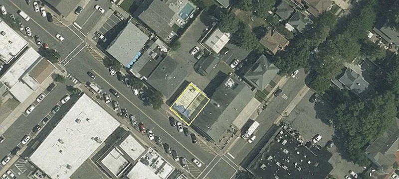 134 Main St, Unit 134-12-13