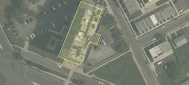 655 Absecon Blvd, Unit 3