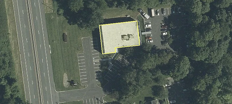 1322 State Rte 31st N