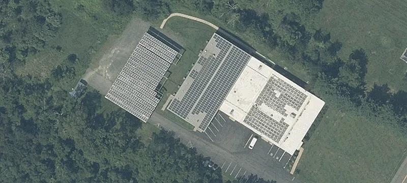 21 County Line Rd