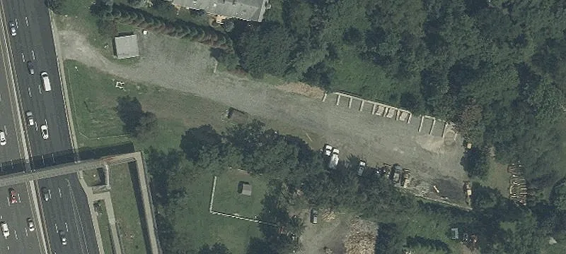 560 State Rt 17