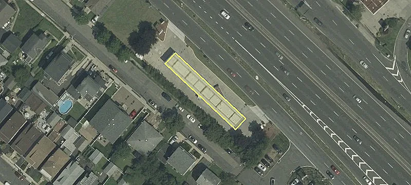 455 State Rt 3rd 3
