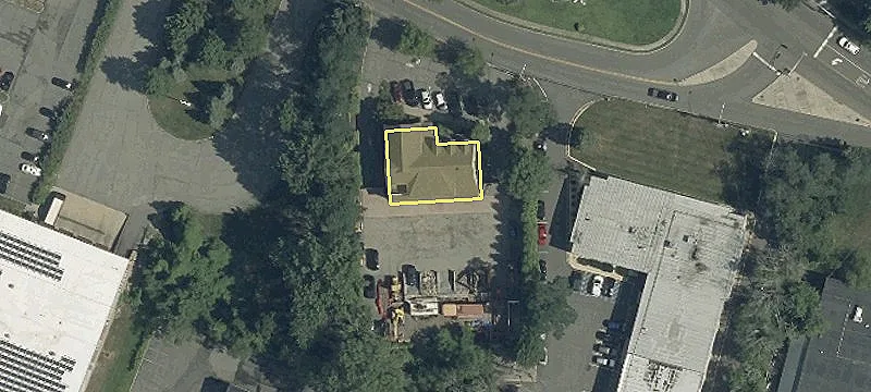 57 Stiles Ln