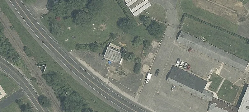 2688 Harding Hwy