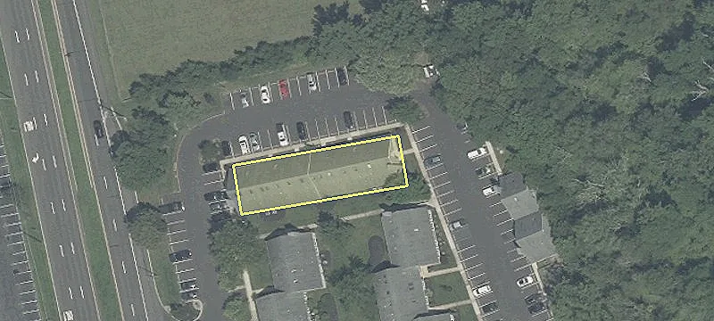 900 Rte 168th Ste B5