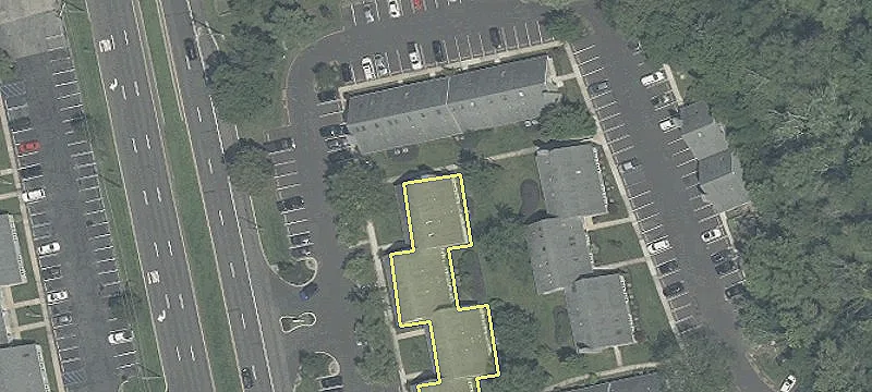 900 Rte 168th Ste A8