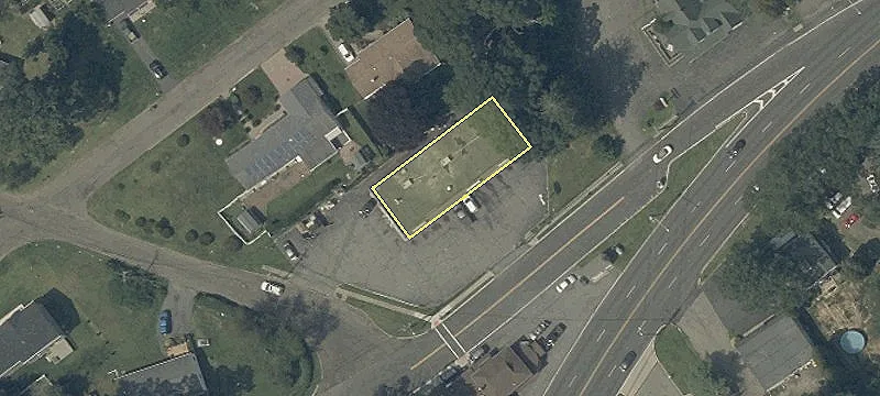 3 Netcong Rd