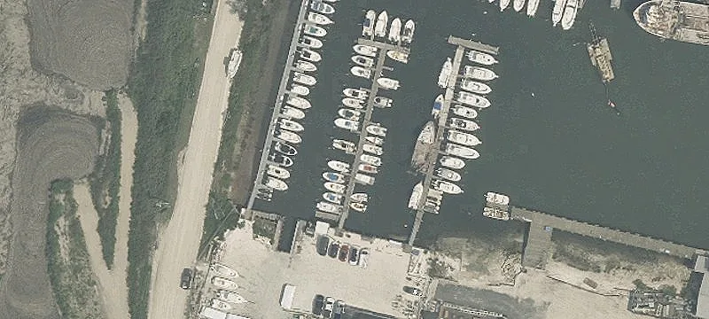 989 Ocean Dr