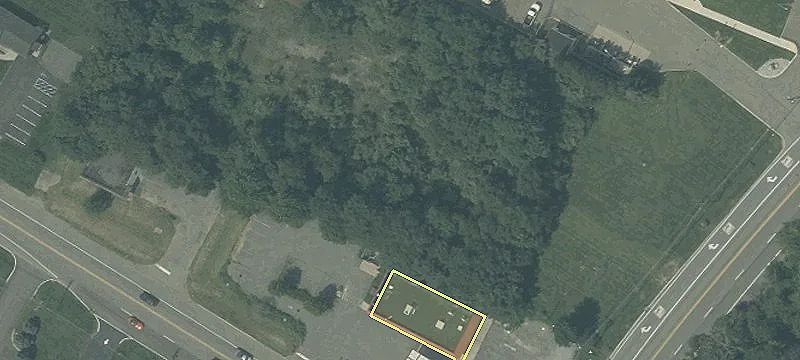34 Rte 15