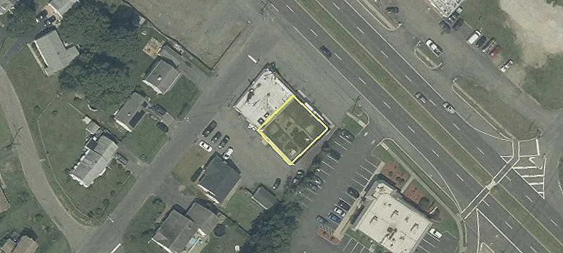 107 State Rte 10th E