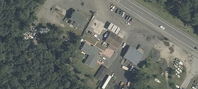16 Rte 72