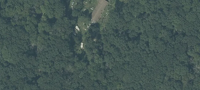 257 Houses Cor Rd