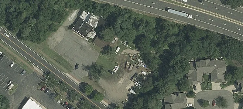 628 Higgins Ave