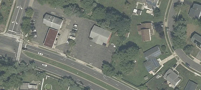 659 Veterans Pkwy