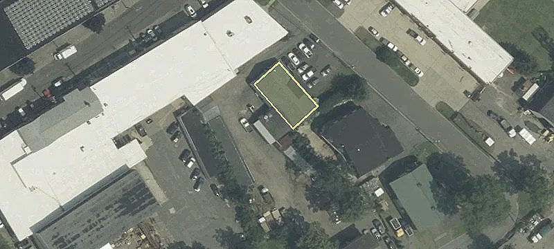 27 Greenwood Ave