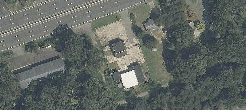 1352 Rte 38