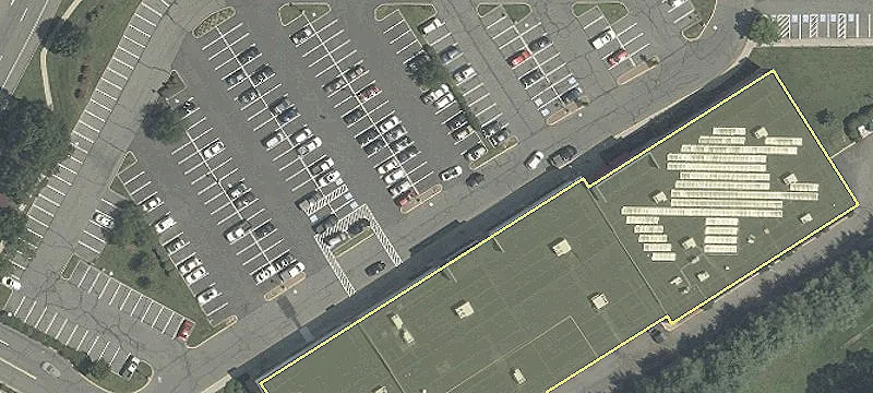1301 Fairview Blvd, Unit 1381