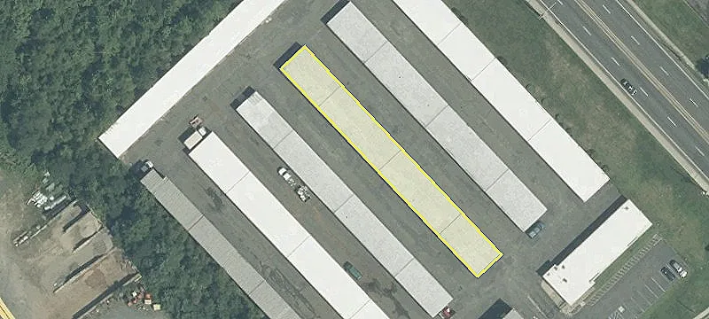 450 County Rd