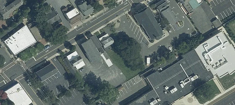 776 Riv Rd
