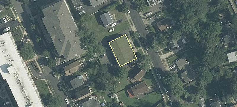 246-248 So 7th Ave, Unit 248