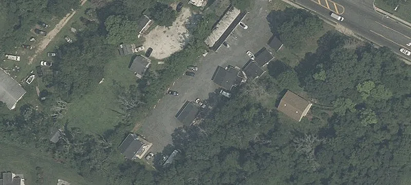 1077 Rte 47th S