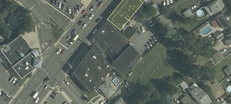 245 Saint Georges Ave