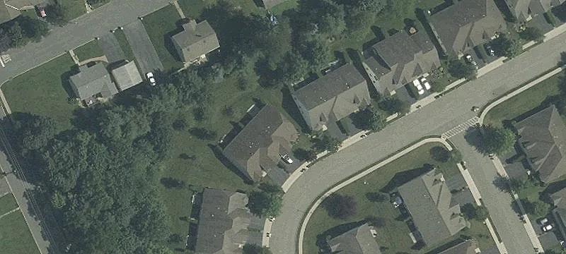402 Coventry Dr