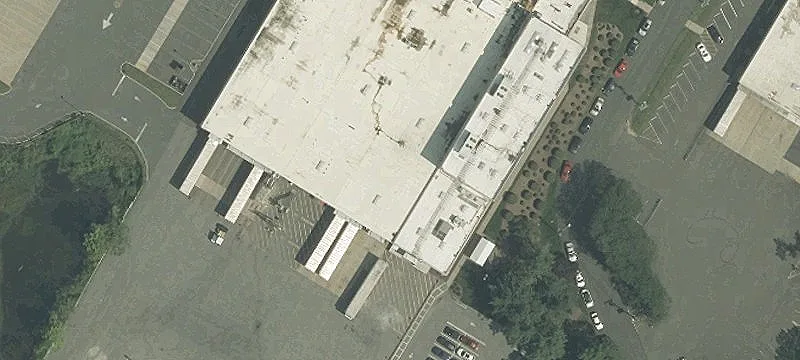 115 Adams Dr