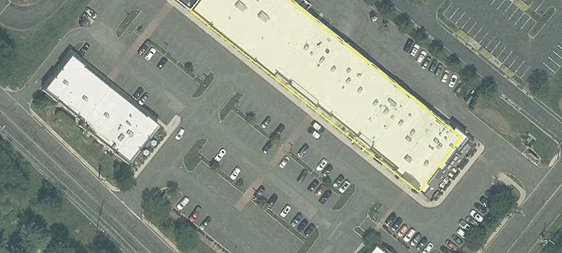 147-149-15 Pierce St149-151