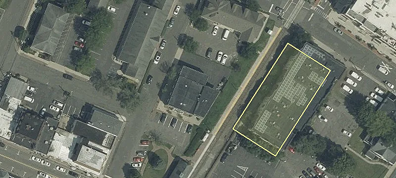 77-79 Market St, Unit 79