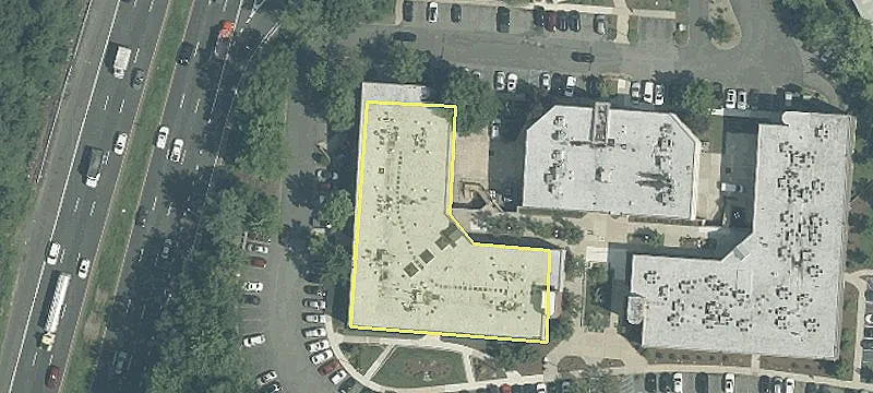 200 Perrine Rd Ste, Unit 207