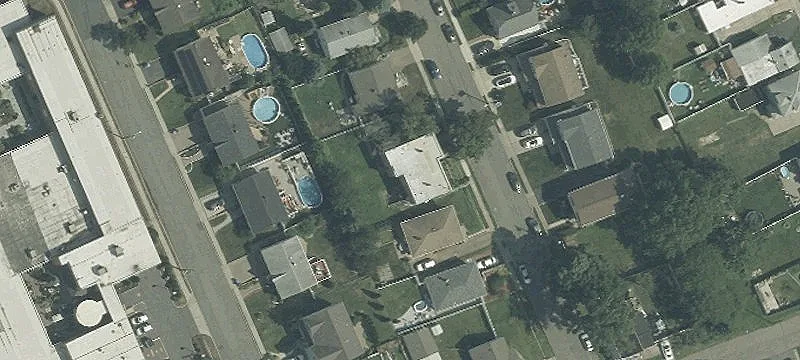 143 Strawberry Hl Ave