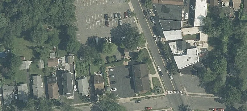 171 Main St