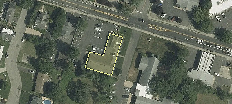 800 Rte 88th 1st Ste, Unit 1