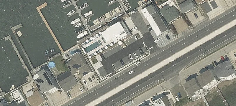 4401 Atlantic Brigantine Blvd