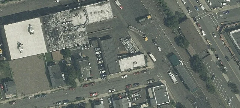 282-285 Railway Ave, Unit 285
