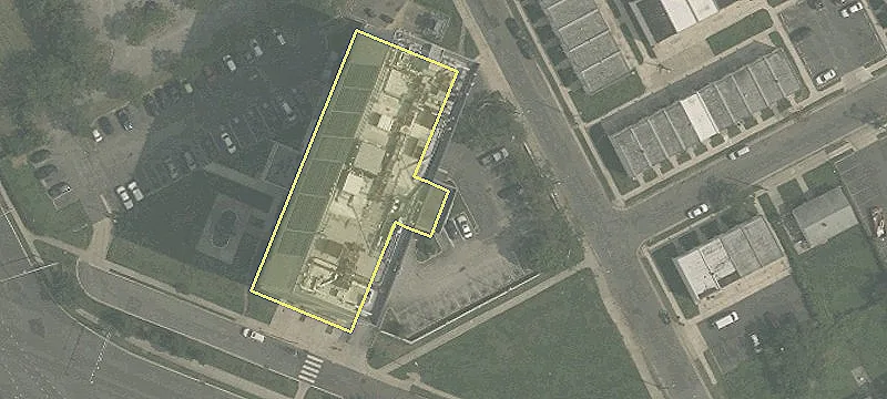 655 Absecon Blvd, Unit 2