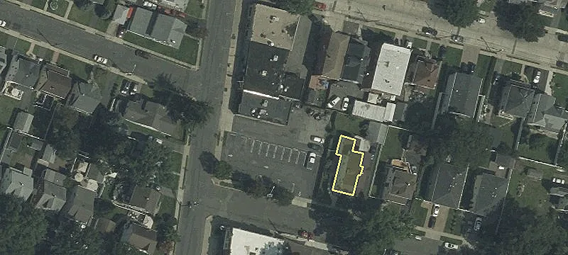 115 Queen Anne Rd
