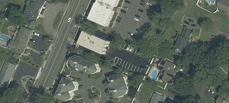 719 Raritan Rd
