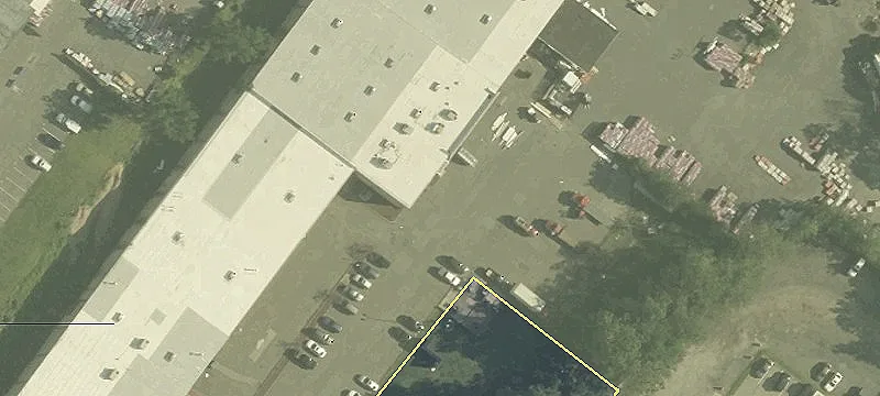 19 Frederick Pl