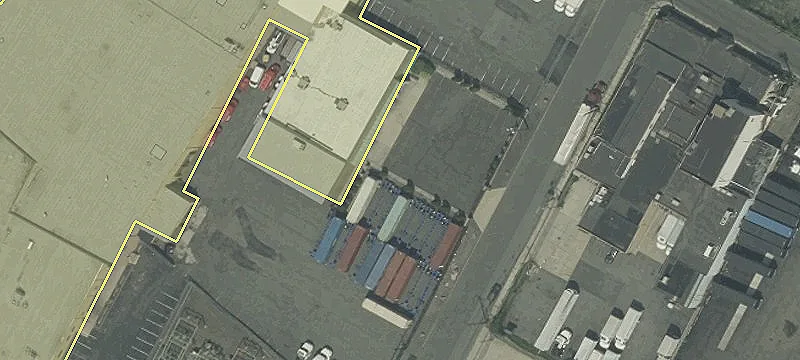 608 Henry St, Unit 662