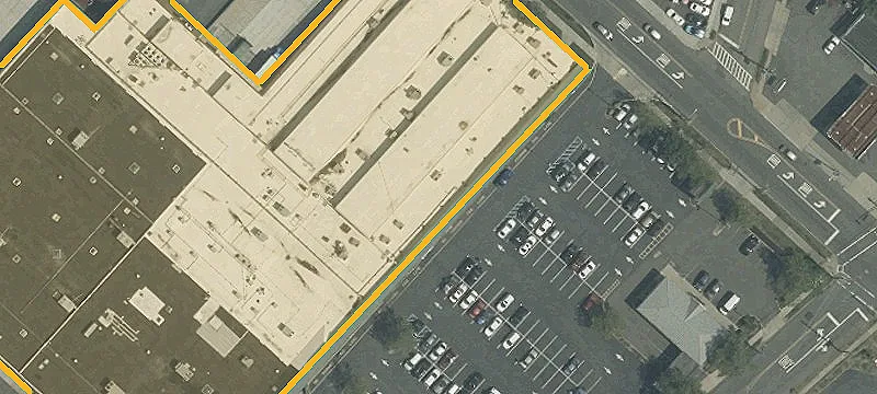 960 Elmora Ave, Unit 994