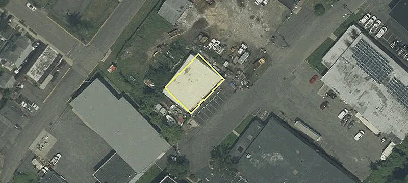 9 Willow St, Unit HM