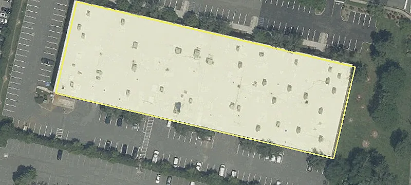25 Commerce Dr