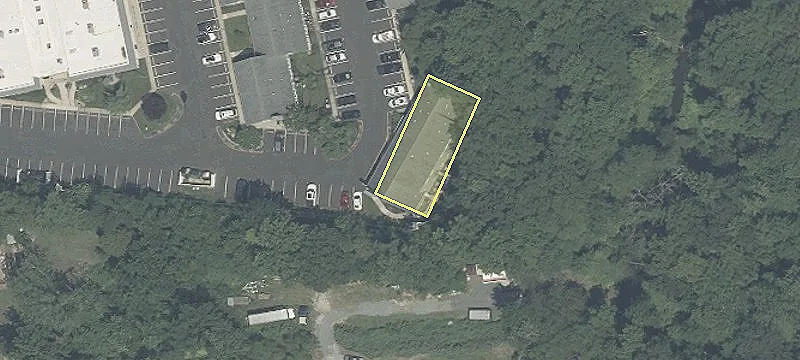 900 Rte 168th Ste G1