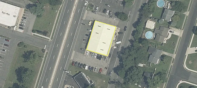 1102 Mantua Pike