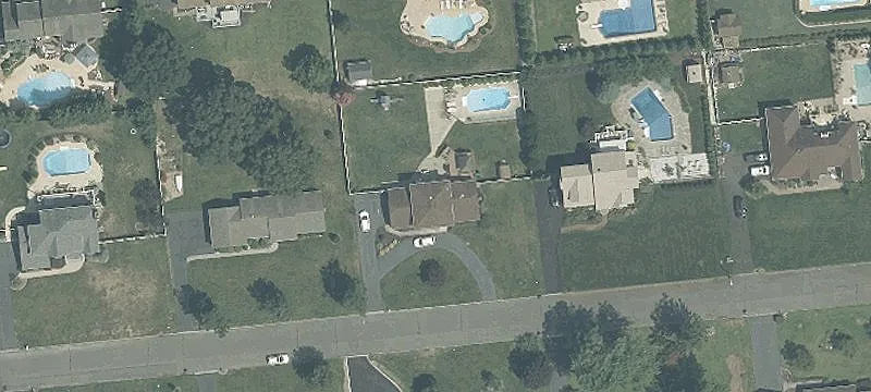 415 Cranberry Rd