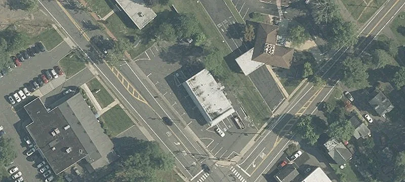 86 Greenbrook Rd